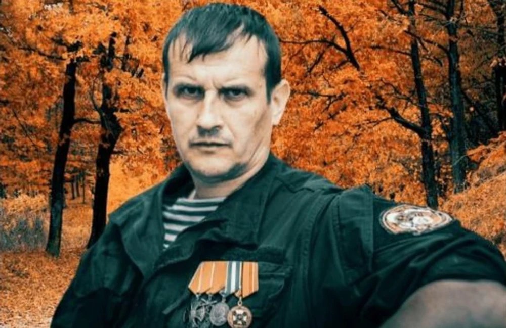 „acest-batran-nu-poate-face-nimic”.-un-ofiter-rus-vorbeste-despre-incompetenta-lui-putin „acest-batran-nu-poate-face-nimic”.-un-ofiter-rus-vorbeste-despre-incompetenta-lui-putin
