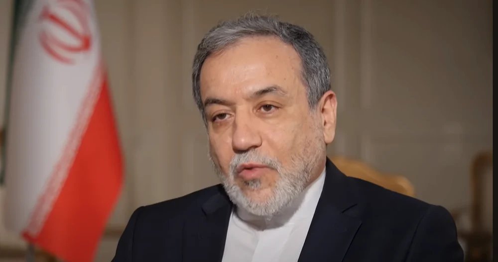 iranul-avertizeaza-ca-reintroducerea-sanctiunilor-ar-putea-avea-consecinte-„ireversibile” iranul-avertizeaza-ca-reintroducerea-sanctiunilor-ar-putea-avea-consecinte-„ireversibile”