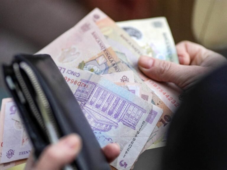 rata-anuala-a-inflatiei-s-a-mentinut-la-4,9%,-in-aprilie.-ce-produse-s-au-scumpit