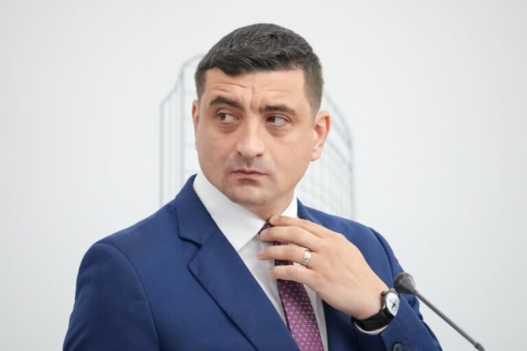 angajamentul-lui-george-simion-in-fata-mediului-de-afaceri:-„nu-vom-mari-taxele-importante”