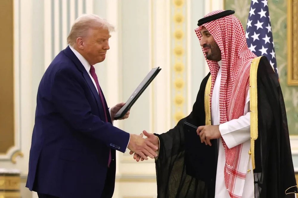 sua-vor-furniza-arabiei-saudite-armament-in-valoare-de-142-de-miliarde-de-dolari sua-vor-furniza-arabiei-saudite-armament-in-valoare-de-142-de-miliarde-de-dolari