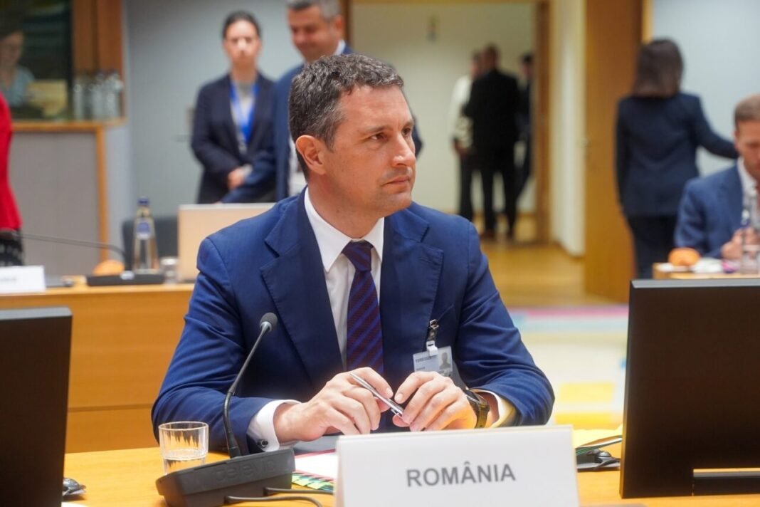 tanczos-barna:-romania-va-incasa-1,3-miliarde-de-euro,-pe-10-iunie,-din-transa-a-treia-din-pnrr tanczos-barna:-romania-va-incasa-1,3-miliarde-de-euro,-pe-10-iunie,-din-transa-a-treia-din-pnrr