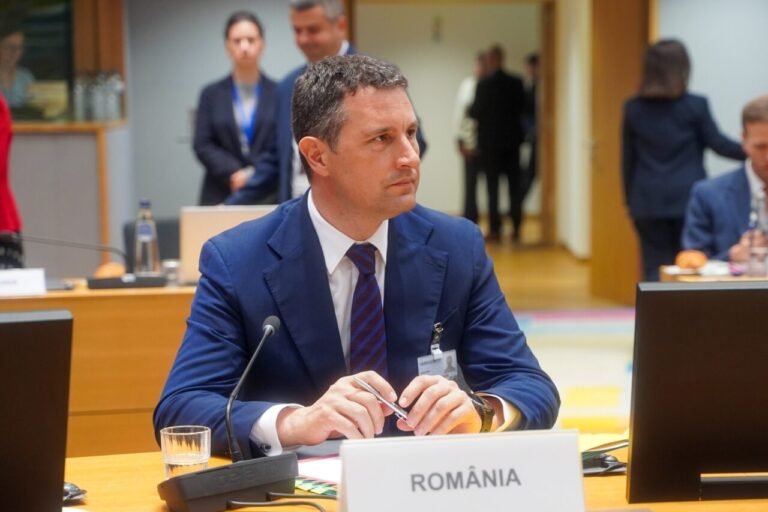tanczos-barna:-romania-va-incasa-1,3-miliarde-de-euro,-pe-10-iunie,-din-transa-a-treia-din-pnrr