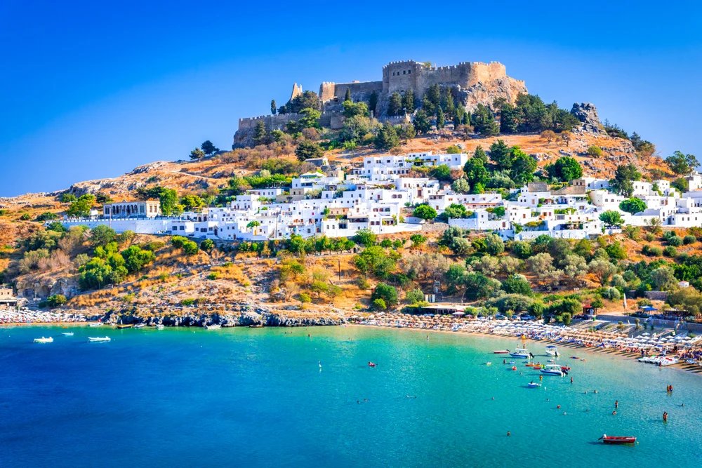 un-cutremur-puternic-a-lovit-in-largul-coastelor-greciei.-ce-magnitudine-a-avut un-cutremur-puternic-a-lovit-in-largul-coastelor-greciei.-ce-magnitudine-a-avut