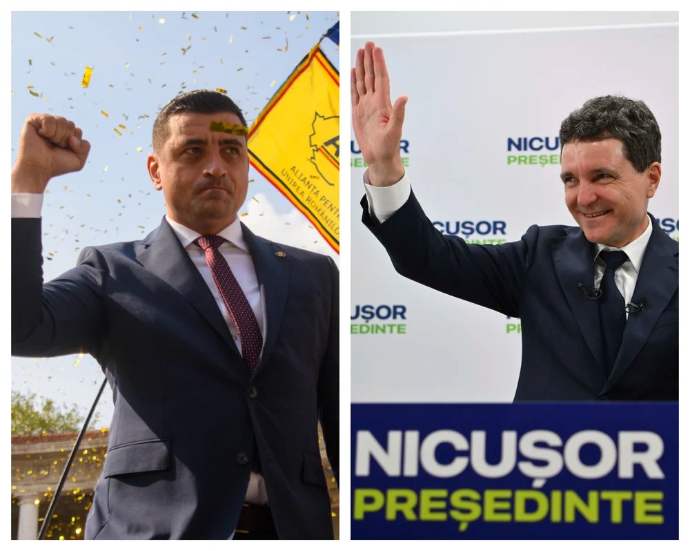 un-nou-sondaj-pentru-turul-ii-al-prezidentialelor.-george-simion,-avans-fata-de-nicusor-dan un-nou-sondaj-pentru-turul-ii-al-prezidentialelor.-george-simion,-avans-fata-de-nicusor-dan