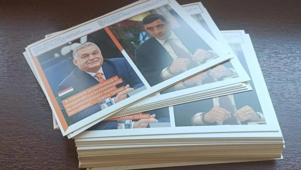 pliante-controversate-cu-george-simion-si-viktor-orban,-distribuite-in-transilvania.-reactia-udmr pliante-controversate-cu-george-simion-si-viktor-orban,-distribuite-in-transilvania.-reactia-udmr