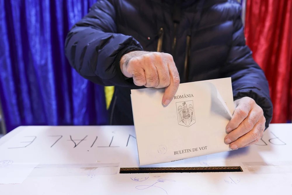 „super-duminica”-electorala:-romania,-polonia-si-portugalia-se-pregatesc-de-alegeri-decisive „super-duminica”-electorala:-romania,-polonia-si-portugalia-se-pregatesc-de-alegeri-decisive