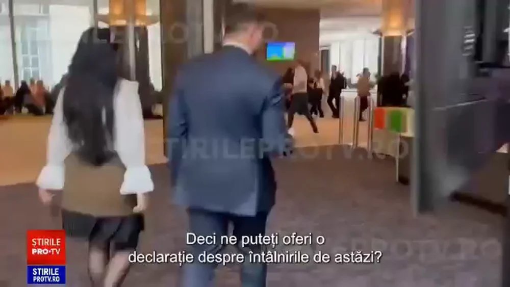 george-simion,-despre-nicusor-dan:-„e-autist,-saracu’!”.-reactia-contracandidatului:-„este-intolerabil” george-simion,-despre-nicusor-dan:-„e-autist,-saracu’!”.-reactia-contracandidatului:-„este-intolerabil”