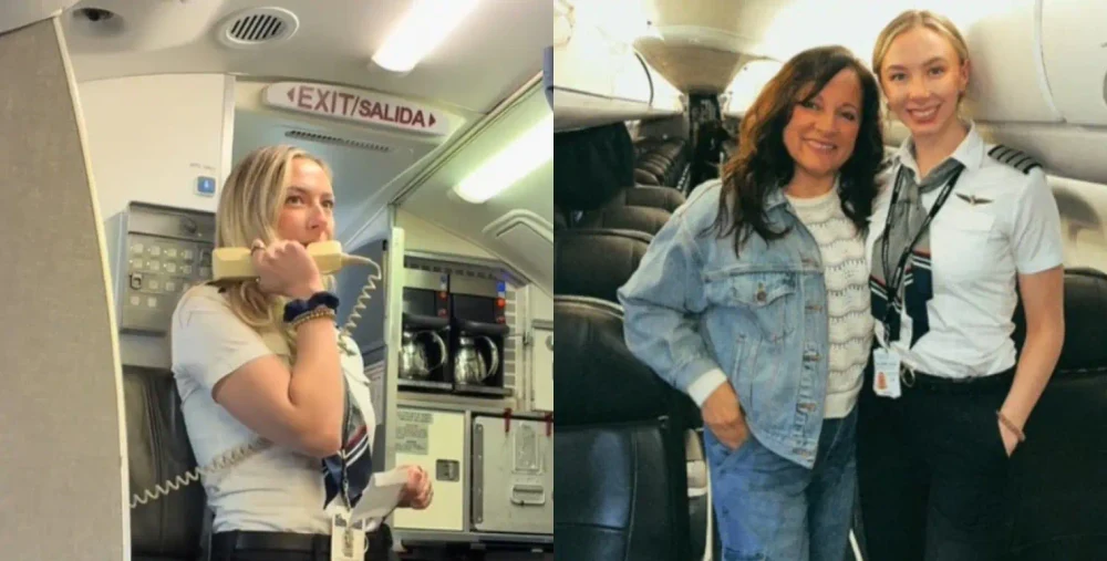 „nu-as-fi-aici”.-cuvintele-pilotului-inainte-de-decolare-i-au-facut-pe-pasageri sa planga „nu-as-fi-aici”.-cuvintele-pilotului-inainte-de-decolare-i-au-facut-pe-pasageri sa planga