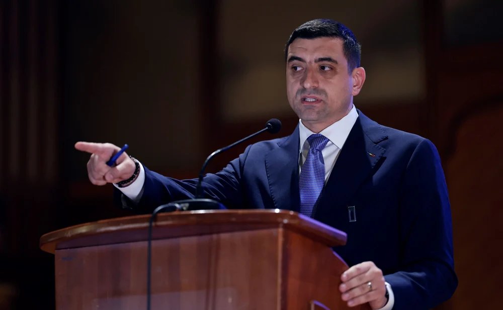 george-simion-se-compara-cu-vadim-tudor:-„e-timpul-sa-munciti-pentru-romania”. george-simion-se-compara-cu-vadim-tudor:-„e-timpul-sa-munciti-pentru-romania”.