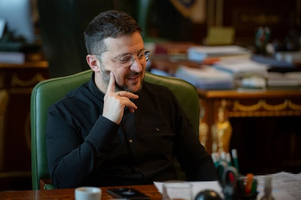 volodimir-zelenski-l-a-sunat-pe-presedintele-ales-nicusor-dan.-„l-am-invitat-sa-viziteze-ucraina” volodimir-zelenski-l-a-sunat-pe-presedintele-ales-nicusor-dan.-„l-am-invitat-sa-viziteze-ucraina”
