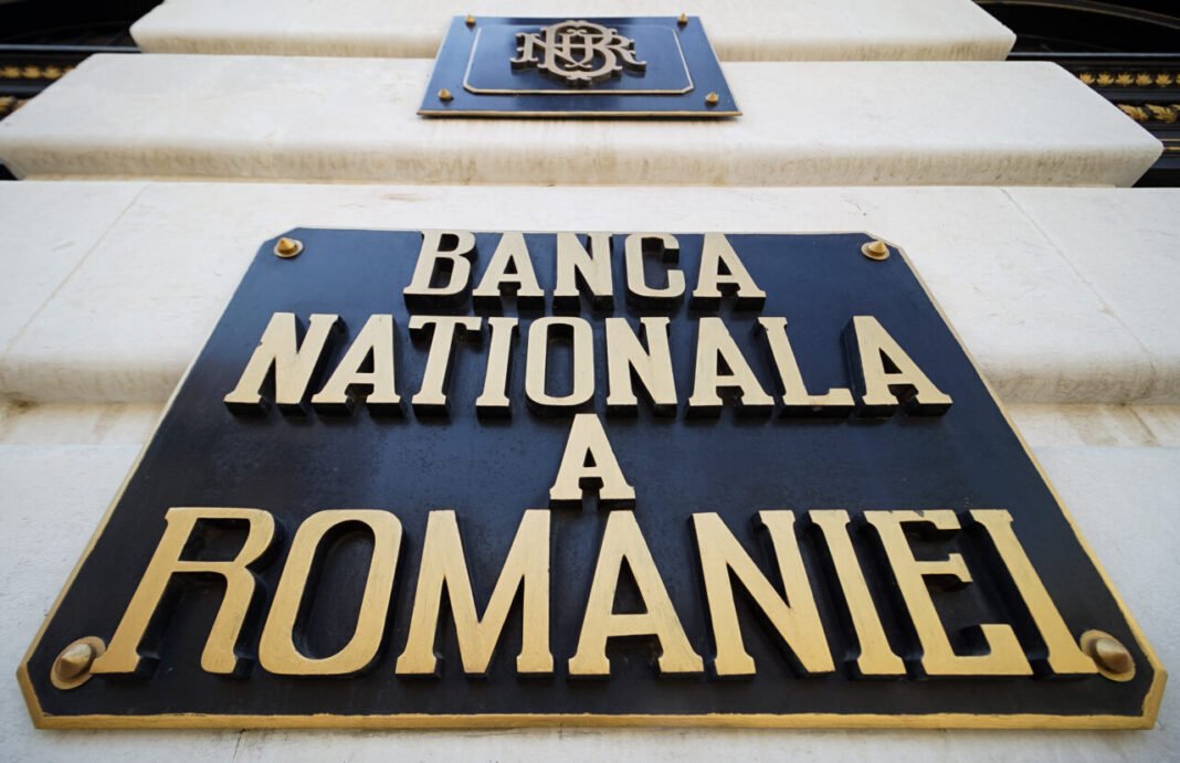 vesti-bune-dupa-alegerile-prezidentiale:-indicele-robor-la-3-luni-scade-la-7,26%!