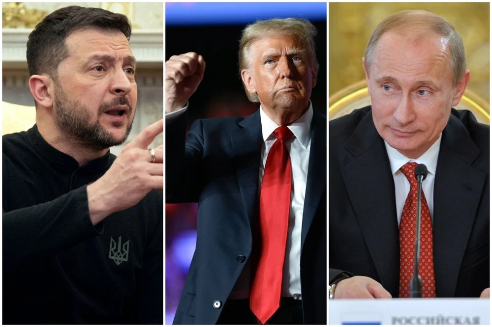 trump:-„rusia-si-ucraina-vor-incepe-imediat-sa-lanseze-negocieri-in-vederea-unui-armistitiu” trump:-„rusia-si-ucraina-vor-incepe-imediat-sa-lanseze-negocieri-in-vederea-unui-armistitiu”