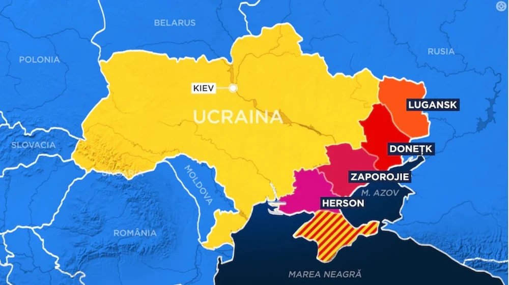 putin-nu-cedeaza:-vrea-sa-cucereasca-complet-sud-estul-ucrainei-pana-la-finalul-anului putin-nu-cedeaza:-vrea-sa-cucereasca-complet-sud-estul-ucrainei-pana-la-finalul-anului