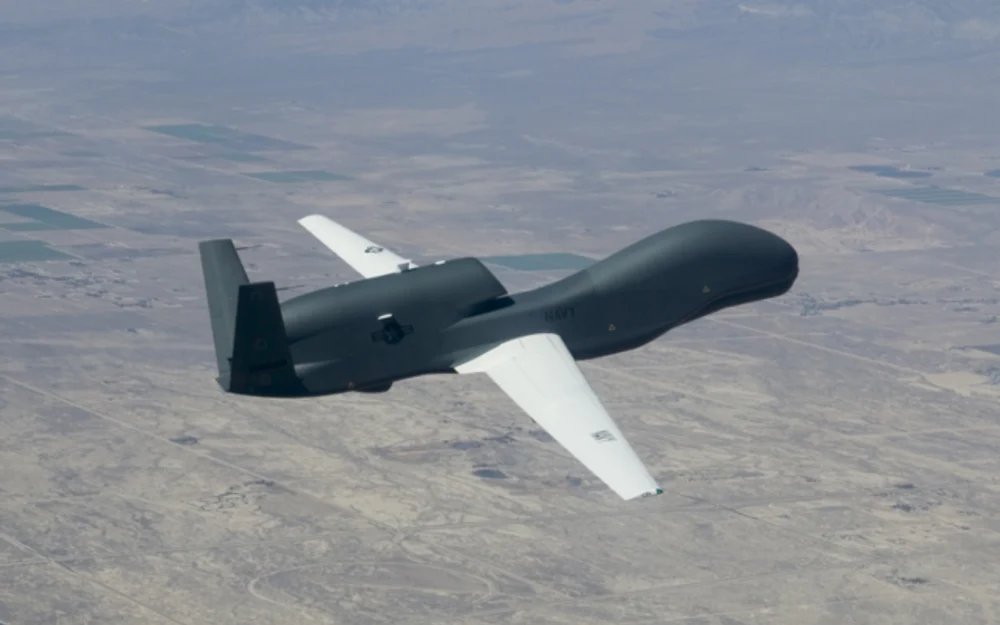sua-reiau-supravegherea-cu-drone-de-mare-altitudine-in-marea-neagra-dupa-11-luni-de-absenta