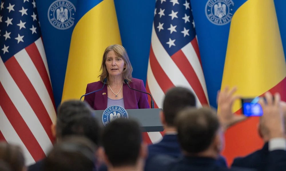 ambasadorul-sua-in-romania-se-retrage-din-activitate.-interimatul-va-fi-asigurat-de-adjunctul-ei ambasadorul-sua-in-romania-se-retrage-din-activitate.-interimatul-va-fi-asigurat-de-adjunctul-ei