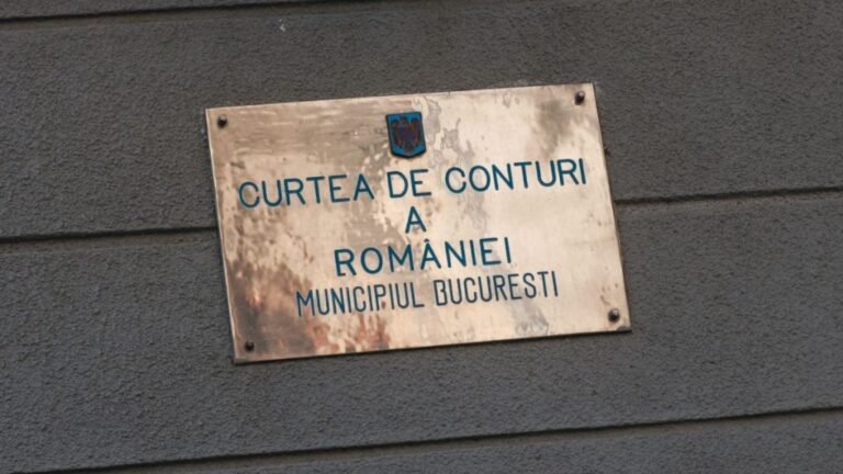 curtea-de-conturi-recomanda-mipe-remedierea-erorilor-legate-de-primele-dascalilor
