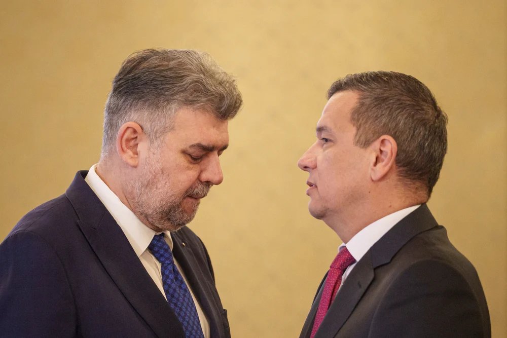 marcel-ciolacu-pleaca-din-varful-psd.-sorin-grindeanu-preia-conducerea-interimara