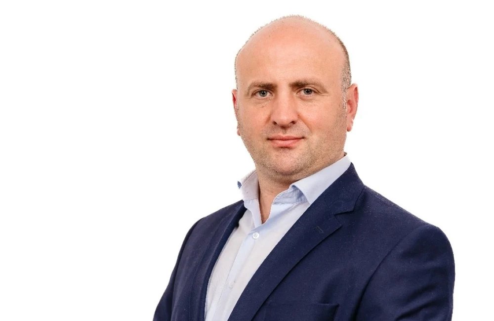 un-deputat-pot-se-alatura-pnl.-anamaria-gavrila-acuza-o-campanie-de-„spargere-a-opozitiei” un-deputat-pot-se-alatura-pnl.-anamaria-gavrila-acuza-o-campanie-de-„spargere-a-opozitiei”