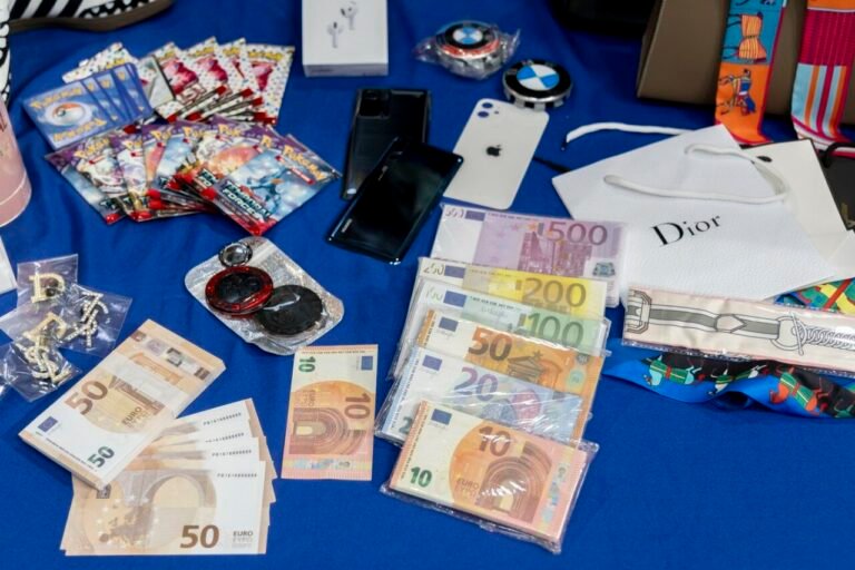 o-lovitura-pentru-temu-si-shein:-ue-vrea-o-taxa-pe-coletele-mici-livrate-de-retailerii-online