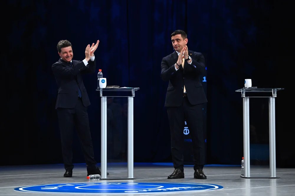 femeile-si-orasenii,-factori-decisivi-in-alegerile-prezidentiale femeile-si-orasenii,-factori-decisivi-in-alegerile-prezidentiale