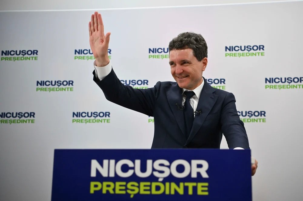 nicusor-dan,-interviu-la-cnn:-„nu-a-existat-un-sprijin-al-administratiei-trump-pentru-simion” nicusor-dan,-interviu-la-cnn:-„nu-a-existat-un-sprijin-al-administratiei-trump-pentru-simion”