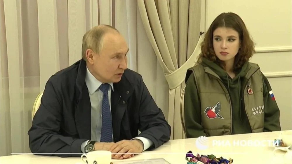 vladimir-putin-a-mers-in-regiunea-kursk,-frontaliera-cu-ucraina vladimir-putin-a-mers-in-regiunea-kursk,-frontaliera-cu-ucraina