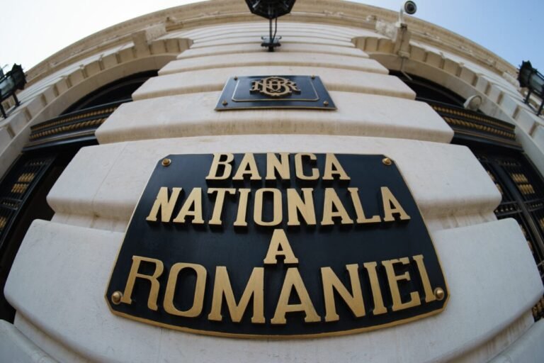 veste-buna-de-la-bnr:-leul-s-a-apreciat-usor.-cat-a-ajuns-sa-coste-un-euro