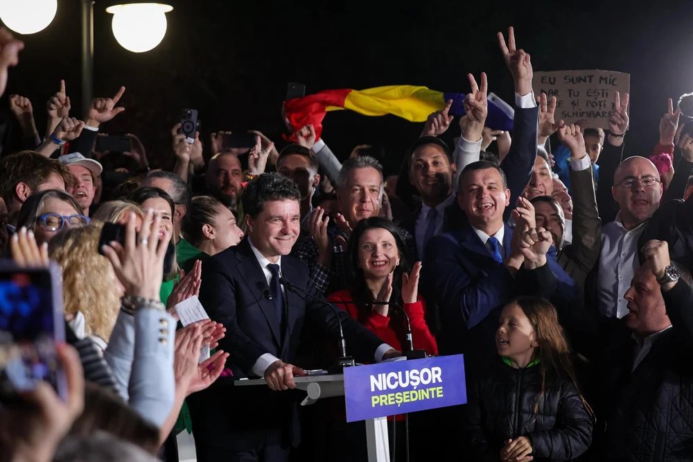 curtea-constitutionala-a-romaniei-anunta-cand-va-valida-rezultatul-alegerilor-prezidentiale