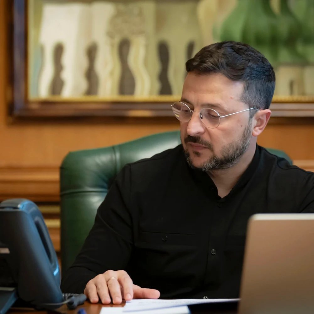 reuters-dezvaluie-planul-de-sanctiuni-secundare-impotriva-rusiei-propuse-ue-de-catre-ucraina reuters-dezvaluie-planul-de-sanctiuni-secundare-impotriva-rusiei-propuse-ue-de-catre-ucraina