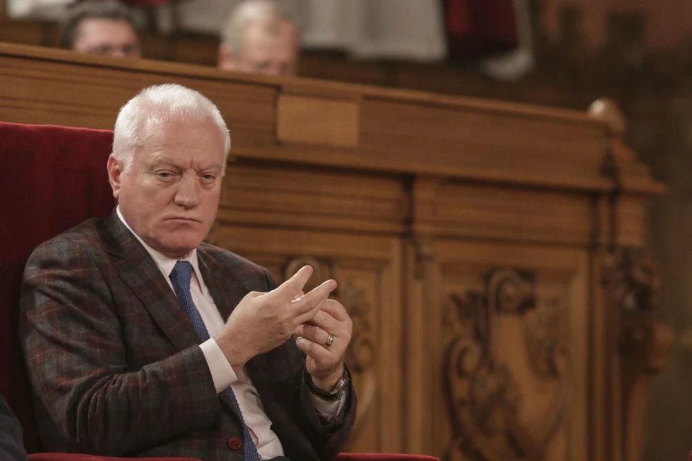 valeriu-stoica:-„o-buna-parte-din-electoratul-traditional-psd-este-acaparat-de-aur” valeriu-stoica:-„o-buna-parte-din-electoratul-traditional-psd-este-acaparat-de-aur”