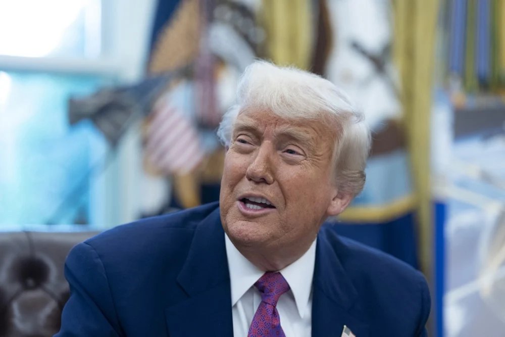 donald-trump-anunta-ca-a-fost-finalizat-un-„schimb-major-de-prizonieri”-intre-rusia-si-ucraina donald-trump-anunta-ca-a-fost-finalizat-un-„schimb-major-de-prizonieri”-intre-rusia-si-ucraina