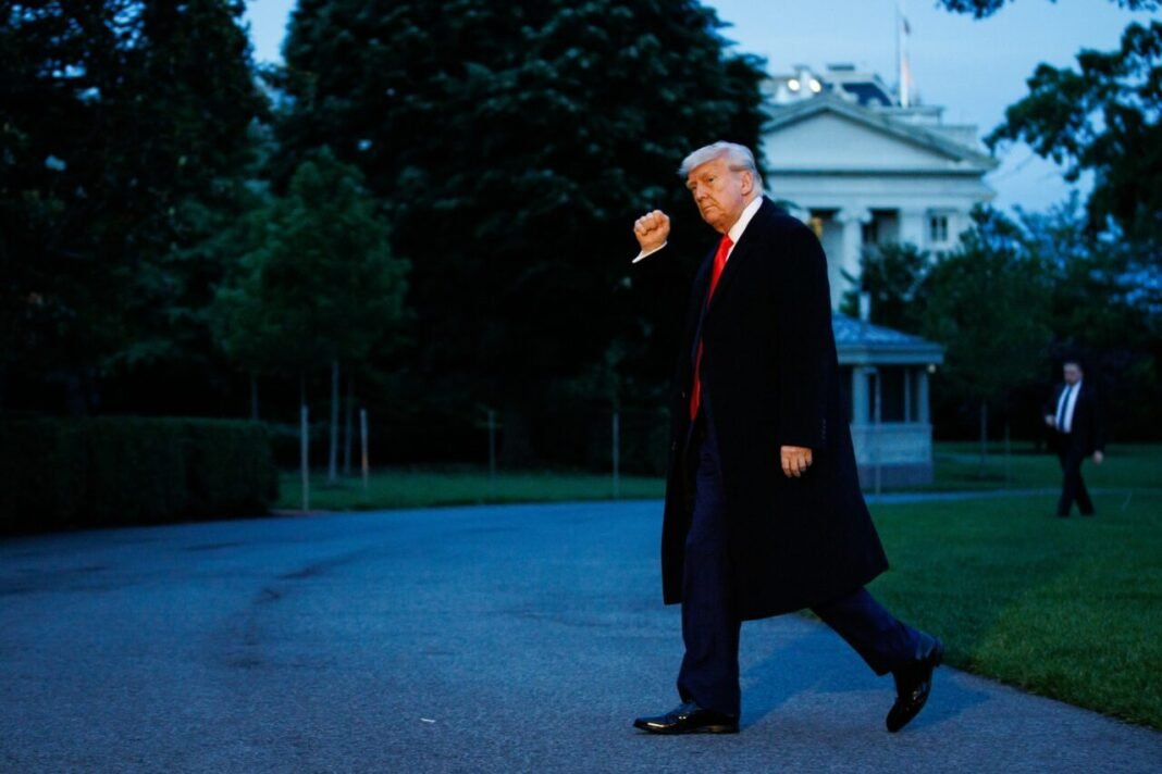 video-|-trump-acuza-ue-ca-profita-de-statele-unite-si-ameninta-cu-impunerea-de-taxe-vamale-de-50% video-|-trump-acuza-ue-ca-profita-de-statele-unite-si-ameninta-cu-impunerea-de-taxe-vamale-de-50%
