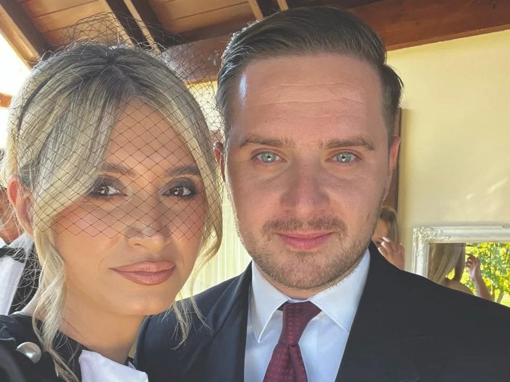 cine-este-antonela-bujduveanu,-sotia-primarului-interimar-al-capitalei cine-este-antonela-bujduveanu,-sotia-primarului-interimar-al-capitalei