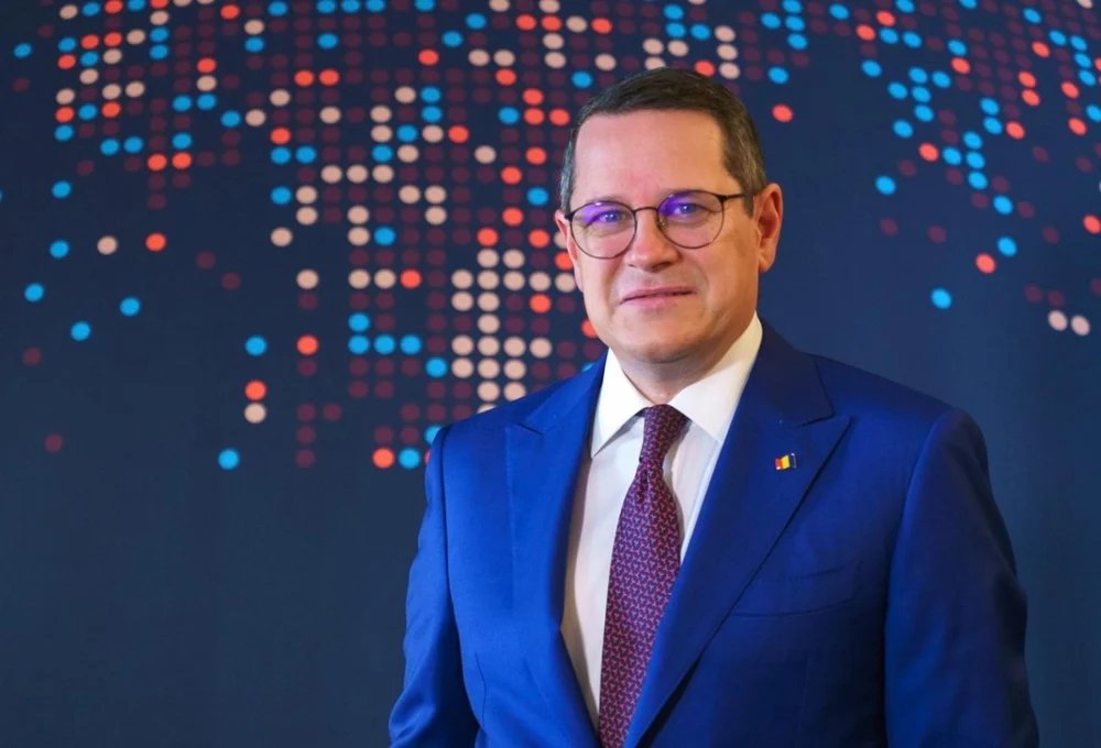 eduard-hellvig,-la-aniversarea-a-150-de-ani-de-liberalism-in-romania:-„pnl-isi-cauta-o-noua-busola” eduard-hellvig,-la-aniversarea-a-150-de-ani-de-liberalism-in-romania:-„pnl-isi-cauta-o-noua-busola”