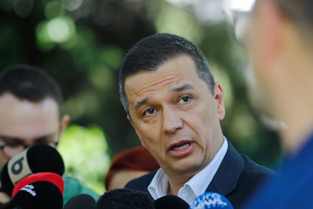 liderii-locali-ai-psd-fac-presiuni-pentru-intrarea-la-guvernare-surse