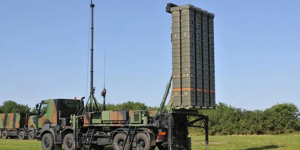 ucraina,-fara-rachete.-apararea-antiaeriana-se-clatina-sub-greutatea-asalturilor-rusesti
