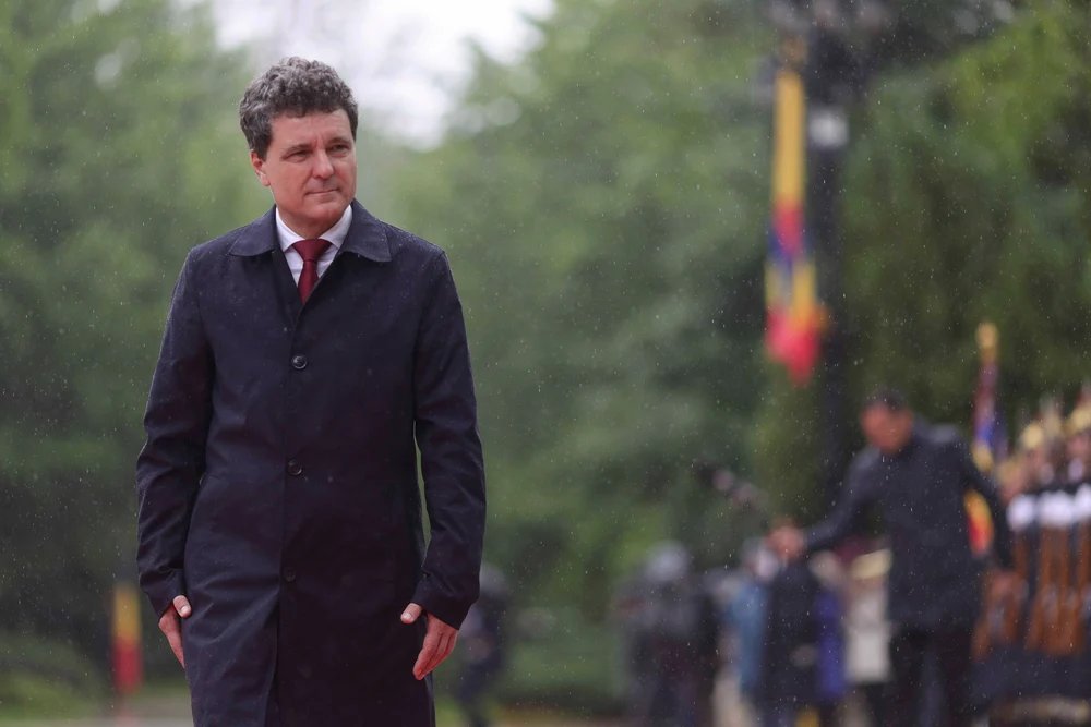 romania-incepe-un-nou-capitol.-mizele-majore-pentru-presedintele-nicusor-dan