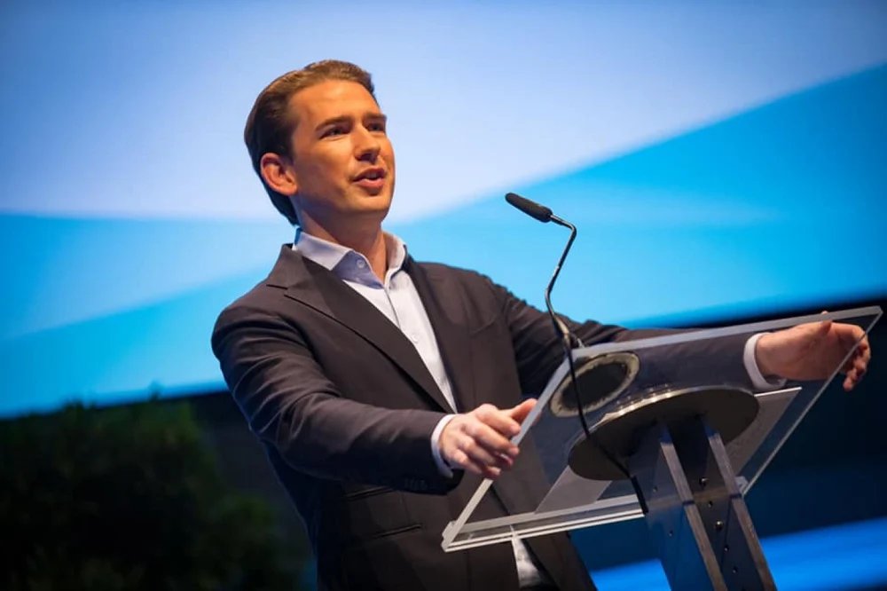 fostul-cancelar-sebastian-kurz-a-scapat-de-acuzatia-de-marturie-mincinoasa fostul-cancelar-sebastian-kurz-a-scapat-de-acuzatia-de-marturie-mincinoasa