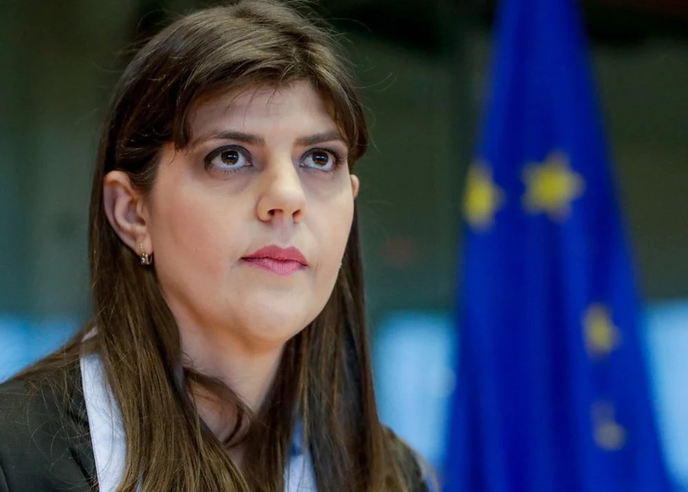 kovesi-denunta-„atacuri”-si-„intimidari”-in-ancheta-privind-fraudele-cu-fonduri-agricole-in-grecia kovesi-denunta-„atacuri”-si-„intimidari”-in-ancheta-privind-fraudele-cu-fonduri-agricole-in-grecia