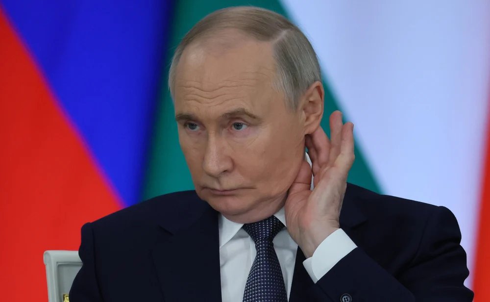 putin-spune-ca-platformele-it-straine-microsoft-si-zoom,-„trebuie-sa-fie-sufocate” putin-spune-ca-platformele-it-straine-microsoft-si-zoom,-„trebuie-sa-fie-sufocate”