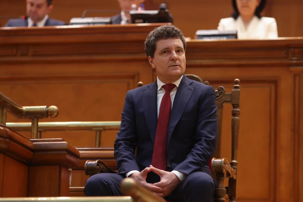 ce-a-discutat-presedintele-nicusor-dan-cu-ministrul-dezvoltarii-si-cel-al-proiectelor-europene ce-a-discutat-presedintele-nicusor-dan-cu-ministrul-dezvoltarii-si-cel-al-proiectelor-europene