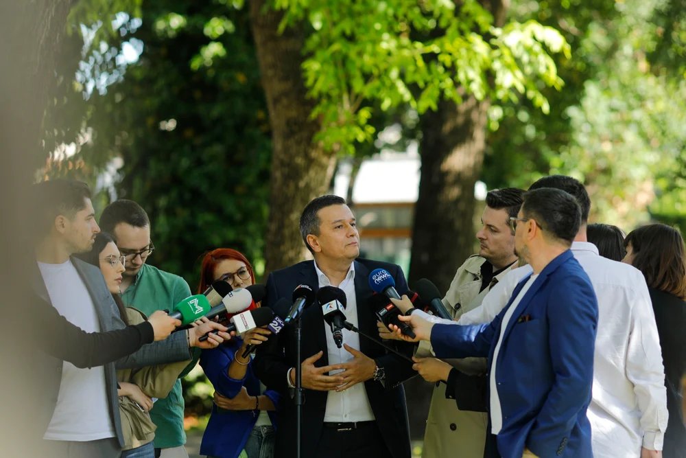 cum-va-decide-psd-intrarea-la-guvernare.-grindeanu:-„supunem-partidului-daca-intram-sau-nu” cum-va-decide-psd-intrarea-la-guvernare.-grindeanu:-„supunem-partidului-daca-intram-sau-nu”