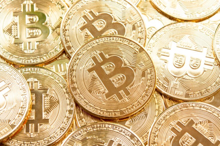 cat-costa-un-bitcoin-miercuri,-28-mai-2025.-usoara-tendinta-observata-pe-piata-criptomonedelor