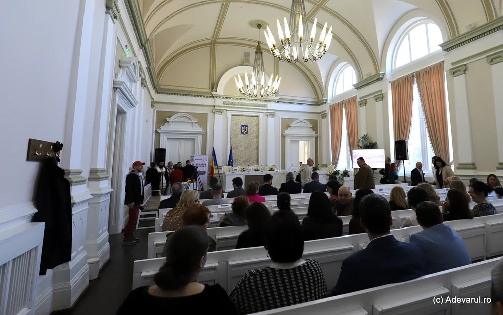 salarizarea-magistratilor,-in-vizorul-curtii-de-conturi:-propuneri-de-reforma-dupa-audit salarizarea-magistratilor,-in-vizorul-curtii-de-conturi:-propuneri-de-reforma-dupa-audit