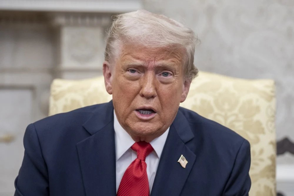trump-spune-ca-va-sti-in-doua-saptamani-daca-putin-vorbeste-serios-despre-incetarea-razboiului trump-spune-ca-va-sti-in-doua-saptamani-daca-putin-vorbeste-serios-despre-incetarea-razboiului