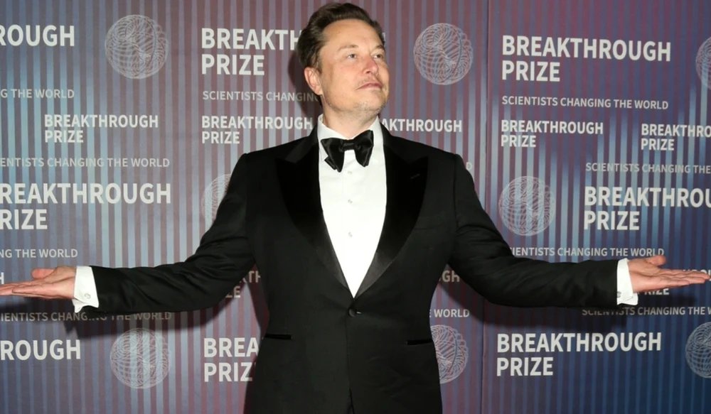 ruptura-majora-la-washington.-elon-musk-a-anuntat-ca-isi-paraseste-rolul-din-administratia-trump ruptura-majora-la-washington.-elon-musk-a-anuntat-ca-isi-paraseste-rolul-din-administratia-trump