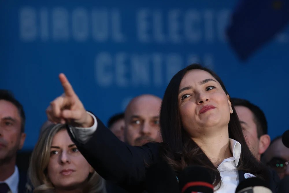 anamaria-gavrila-s-a-razgandit-si-anunta-ca-pot-va-participa-la-consultarile-de-la-cotroceni anamaria-gavrila-s-a-razgandit-si-anunta-ca-pot-va-participa-la-consultarile-de-la-cotroceni