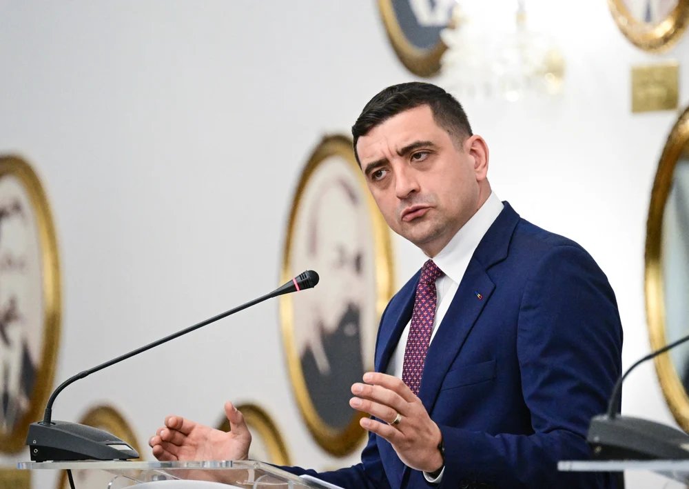 george-simion-reactioneaza-dur-dupa-decizia-ccr:-„exact-ce-merita-unii!” george-simion-reactioneaza-dur-dupa-decizia-ccr:-„exact-ce-merita-unii!”