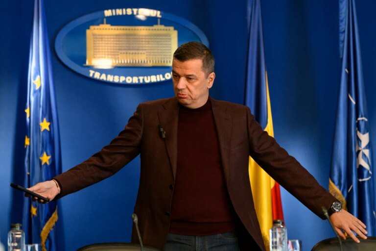 sorin-grindeanu-a-dezvaluit-ce-salariu-are-in-calitate-de-ministru:-„nu-e-normal”